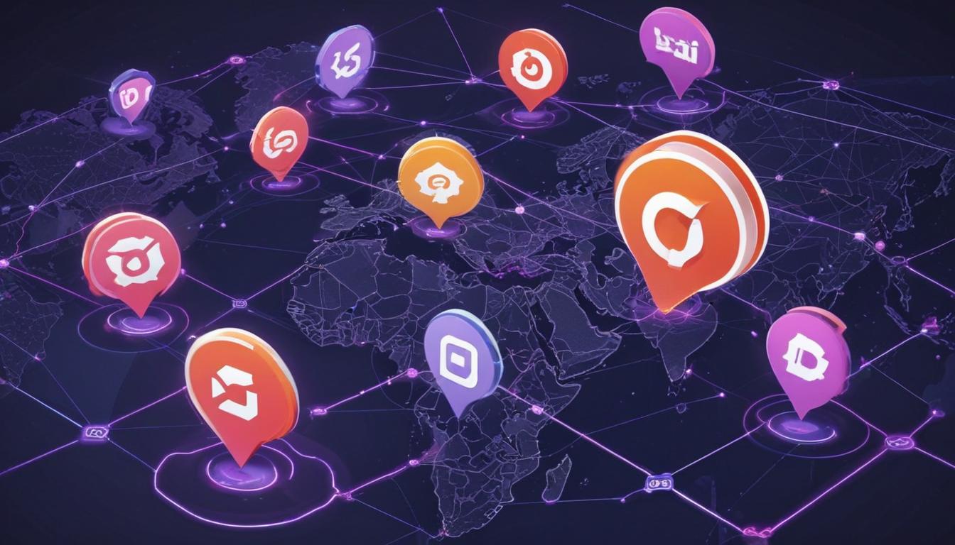 Dmail Network Hits 50 MILLION Users! Decentralized Messaging Dominates | Cryptodamus.io