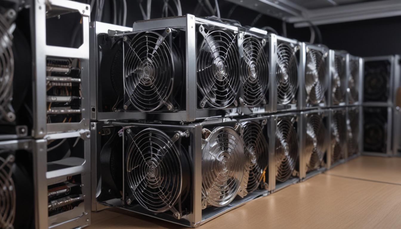 DN Miner: разоблачение! Риски, выгоды и правда. Законна ли эта платформа облачного майнинга Bitcoin? Узнайте прямо сейчас! | Cryptodamus.io