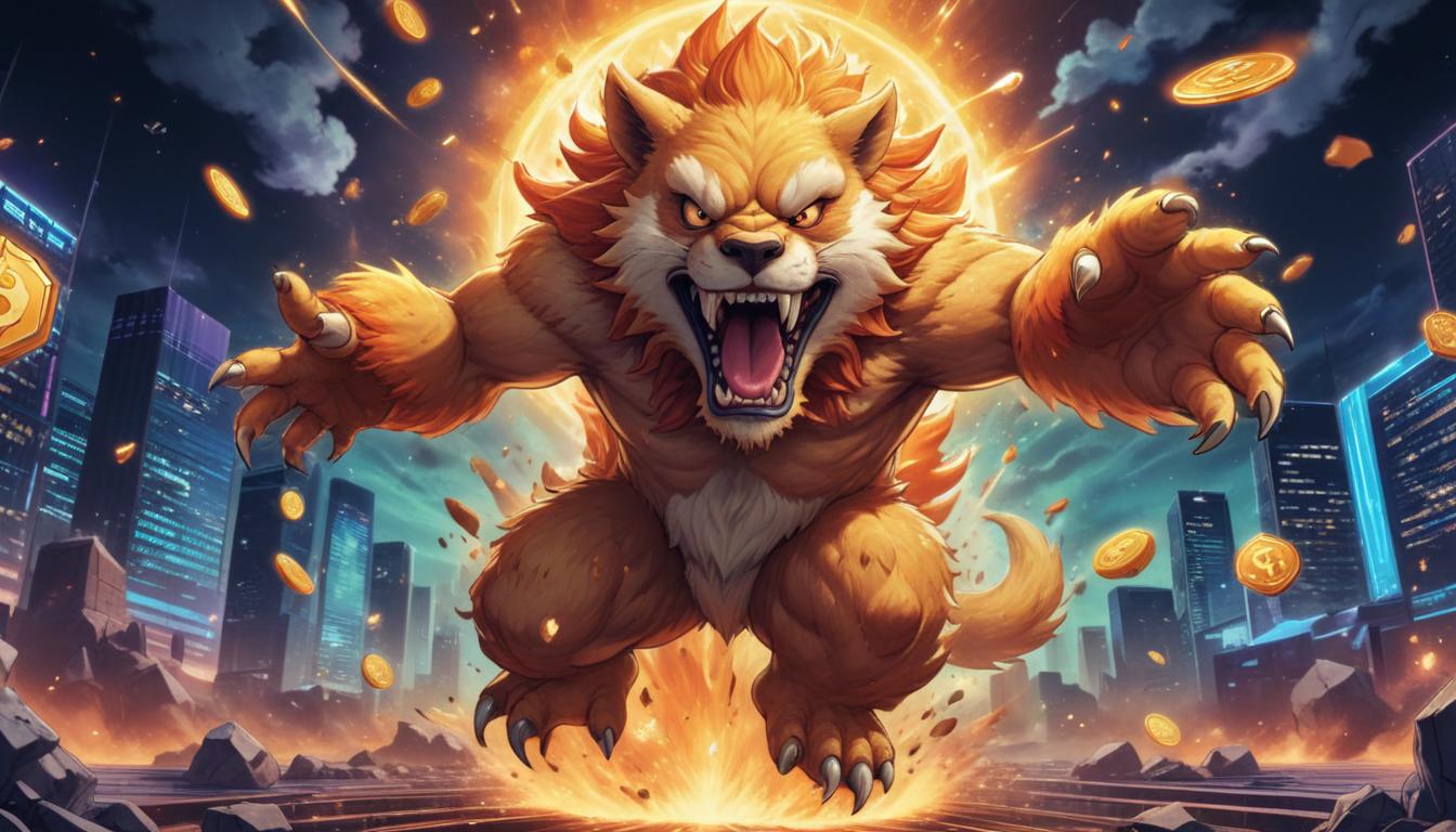 До Квон и Криптохаос: Юридические баталии и будущее регулирование | Cryptodamus.io