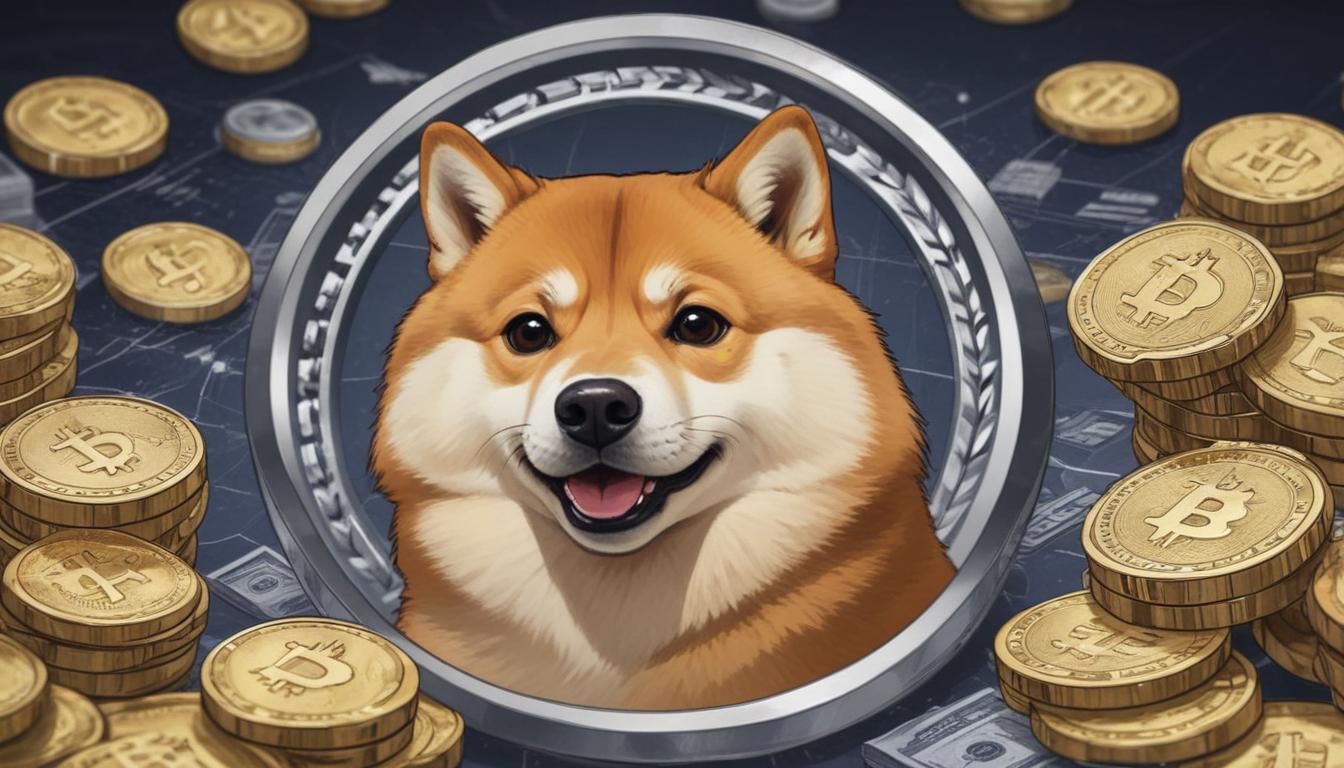 DOGE Effect: SEC Restructuring & Crypto's Regulatory Future! Will Efficiency Kill Innovation? | Cryptodamus.io