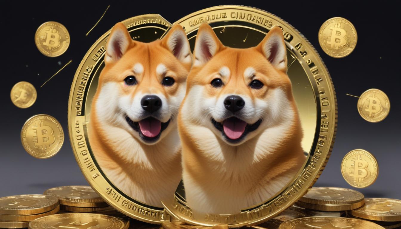 Dogecoin's Future: Beyond Elon Musk? Price Predictions & Risk Analysis! | Cryptodamus.io