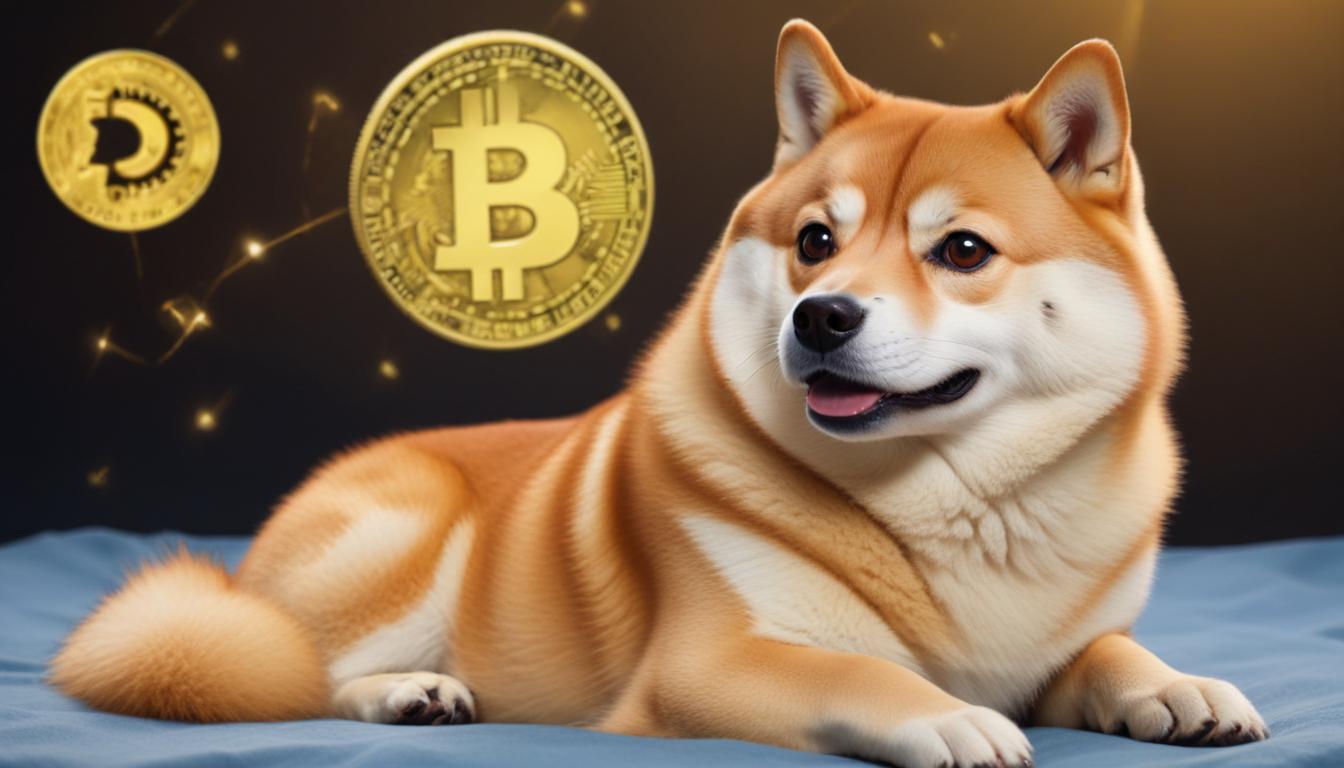 Dogecoin to $2 by 2026? Analyst Predictions, Risks & Reality Check! | Cryptodamus.io