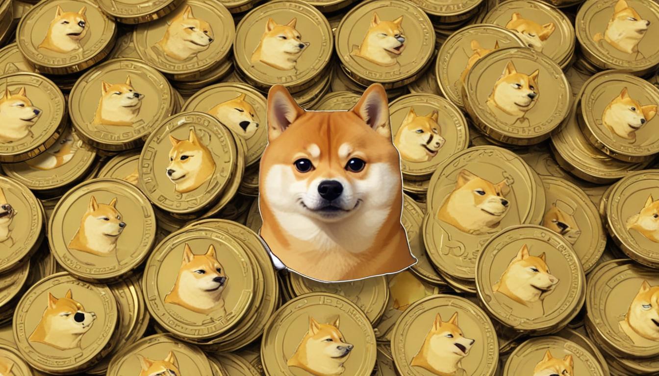 Dogecoin vs. Codename:Pepe: Which Meme Coin Will Dominate? Find Out Now! | Cryptodamus.io