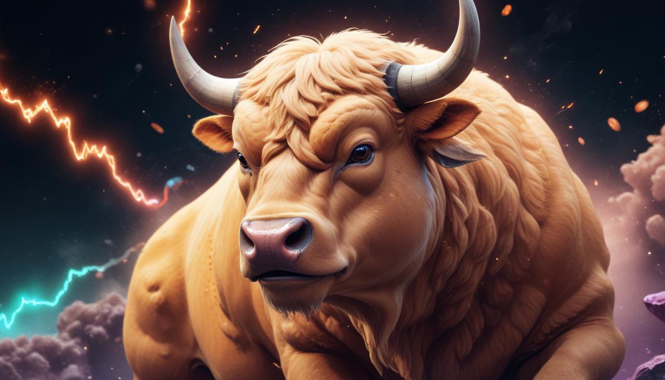 DOGEN, MANTRA, Hedera, VeChain & Render: Unlocking Crypto Gems for Altcoin Season! [2024] | Cryptodamus.io