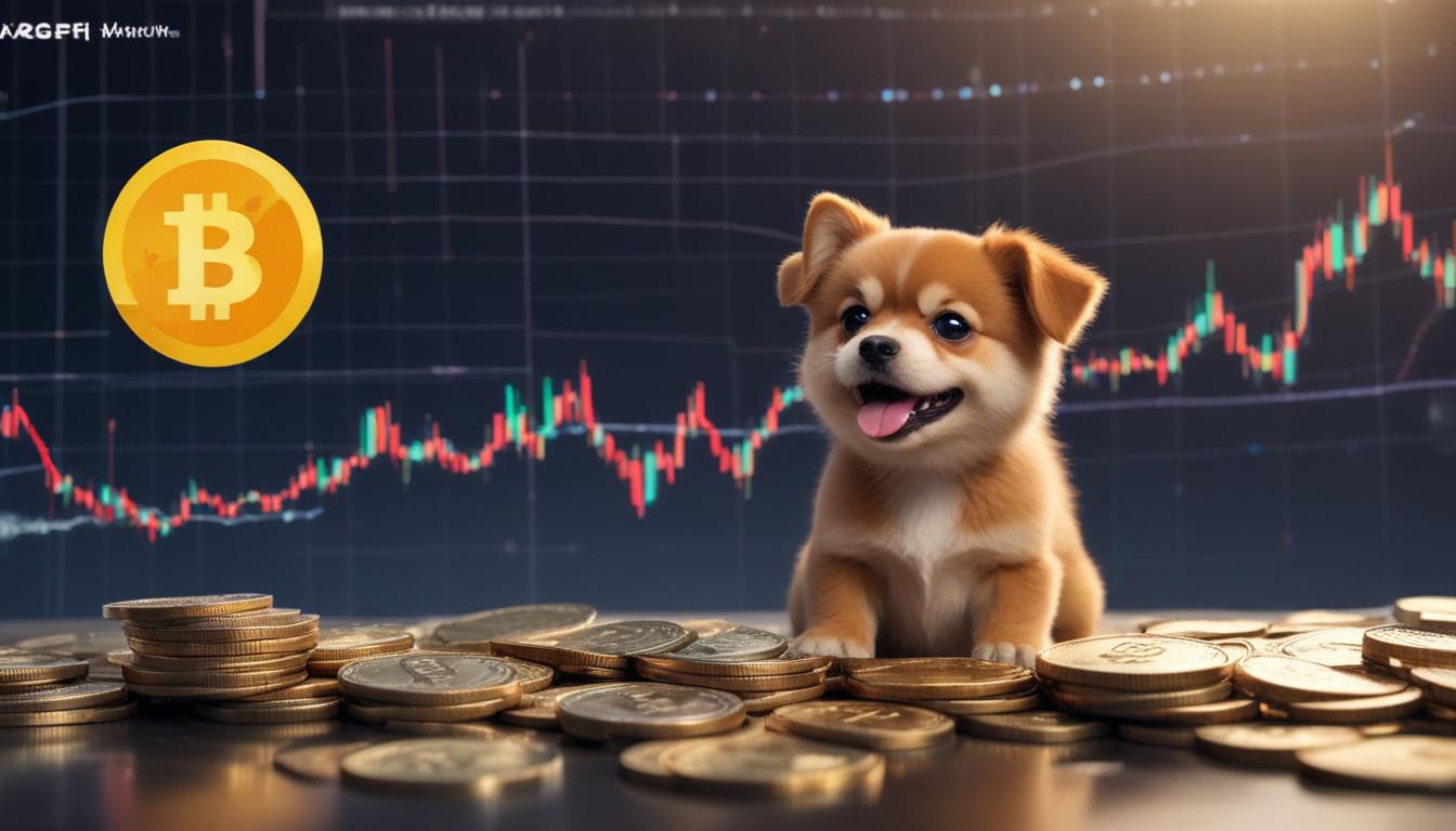 Dogwifhat (WIF), Bonk, & Cutoshi: Meme Coin Rollercoaster – Price Analysis & Predictions! | Cryptodamus.io