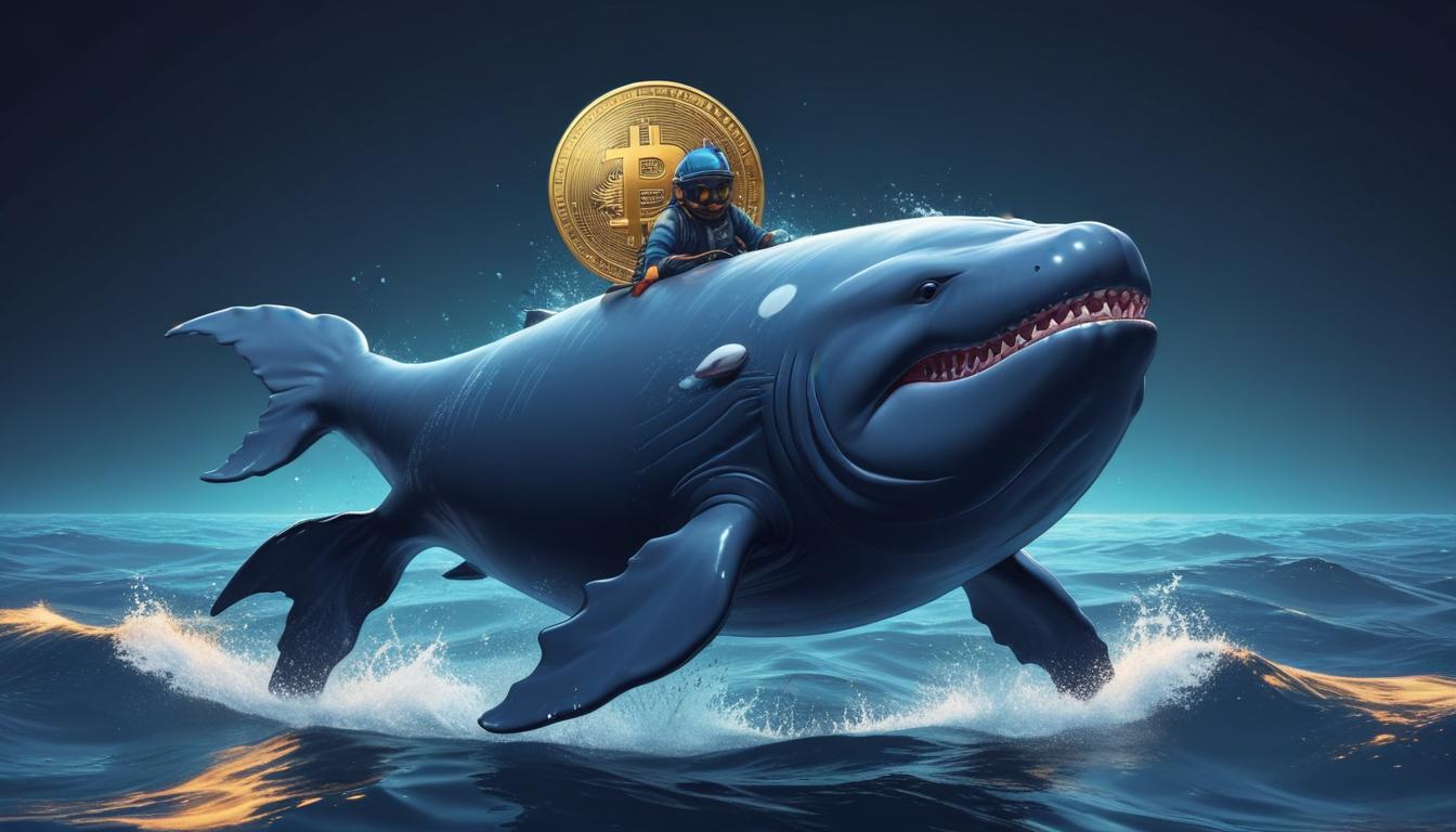 Dogwifhat (WIF) Price Surge: What's Driving the Meme Coin Mania? (Updated) | Cryptodamus.io