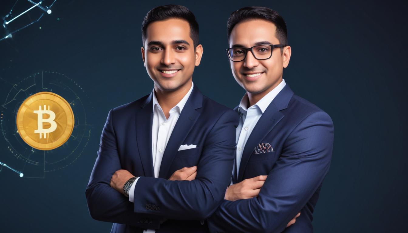 Don India's BigTime Revolution: Tokenomics Overhaul & Future Outlook! | Cryptodamus.io