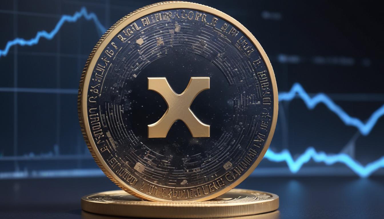 Doppler Finance: XRP's DeFi Revolution — Is This the Next Big Thing? | Cryptodamus.io