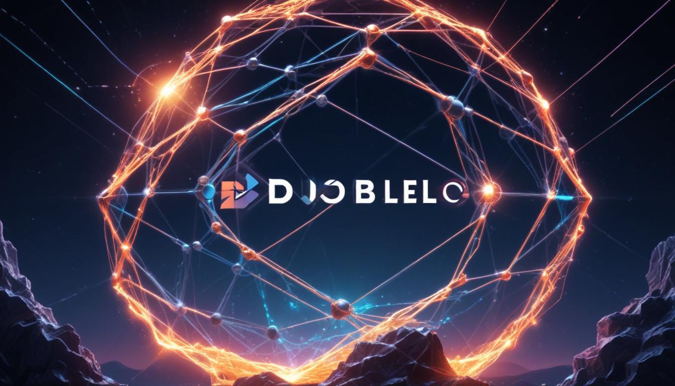 DoubleZero: Строим блокчейн-интернет будущего с выделенным оптоволокном | Cryptodamus.io