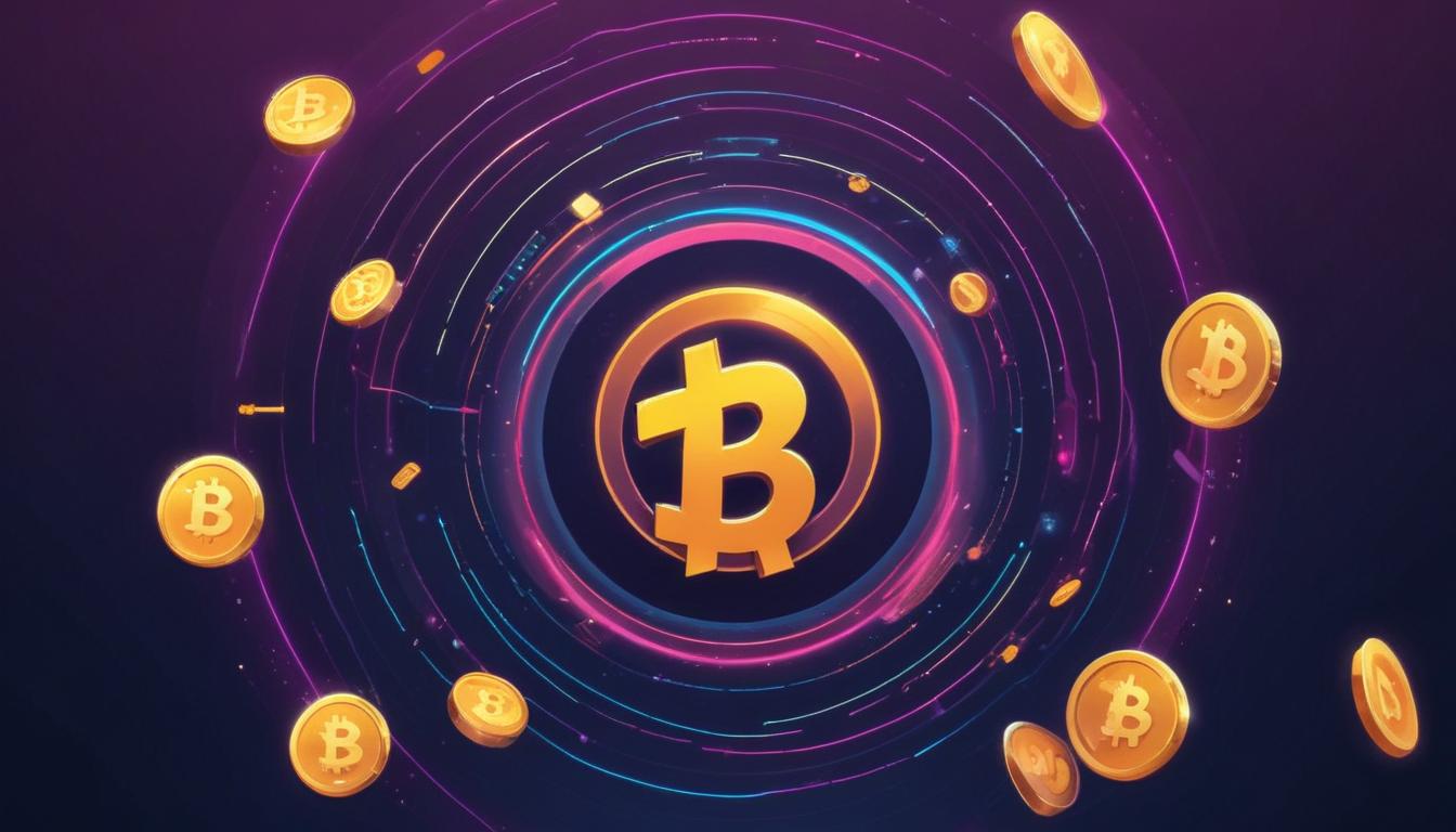 Dragoin: Crypto Made Easy! Tap into Telegram for ROI & Community Power! | Cryptodamus.io