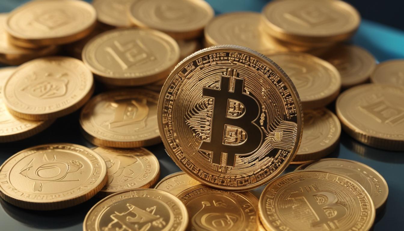 Dubai's VARA Warns: Meme Coin Investing Dangers Exposed! | Cryptodamus.io