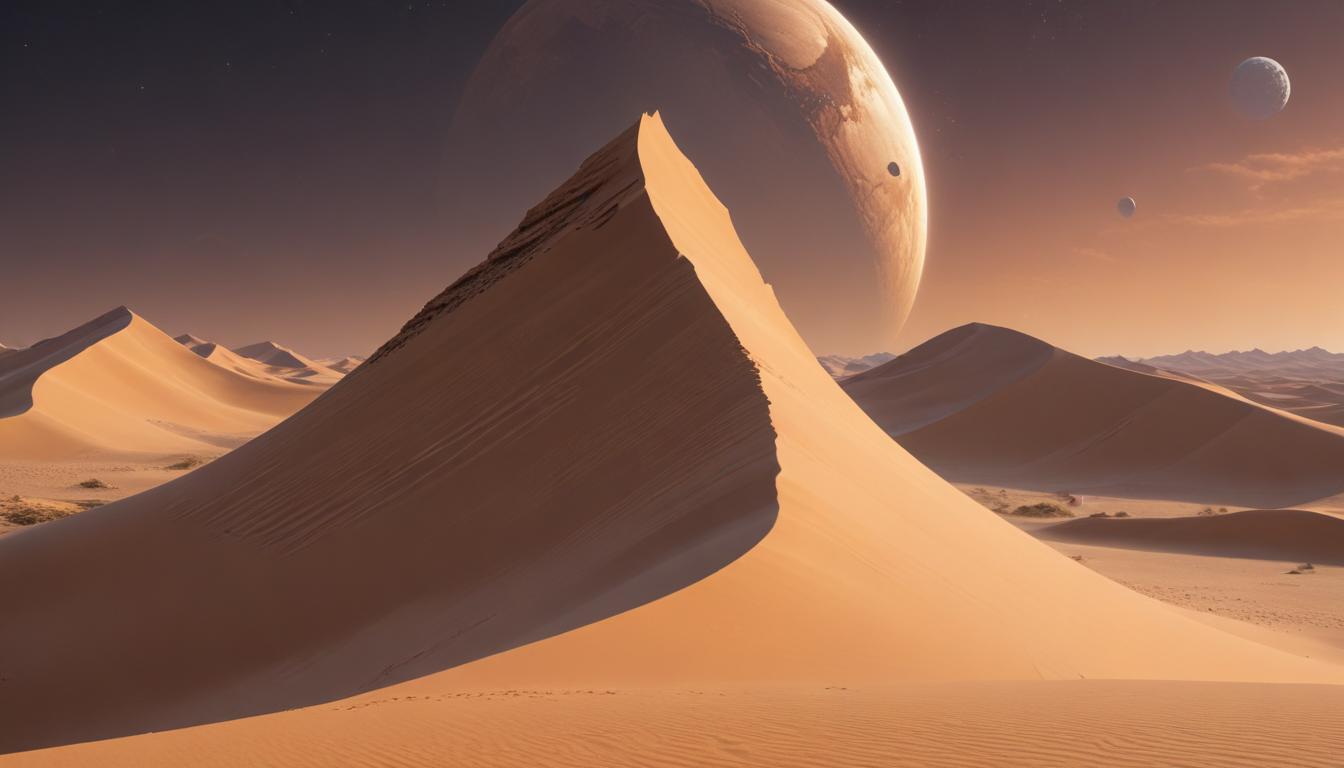 Dune Analytics: 100 блокчейнов! 🤯 Доминирование в мультитекущем анализе данных | Cryptodamus.io