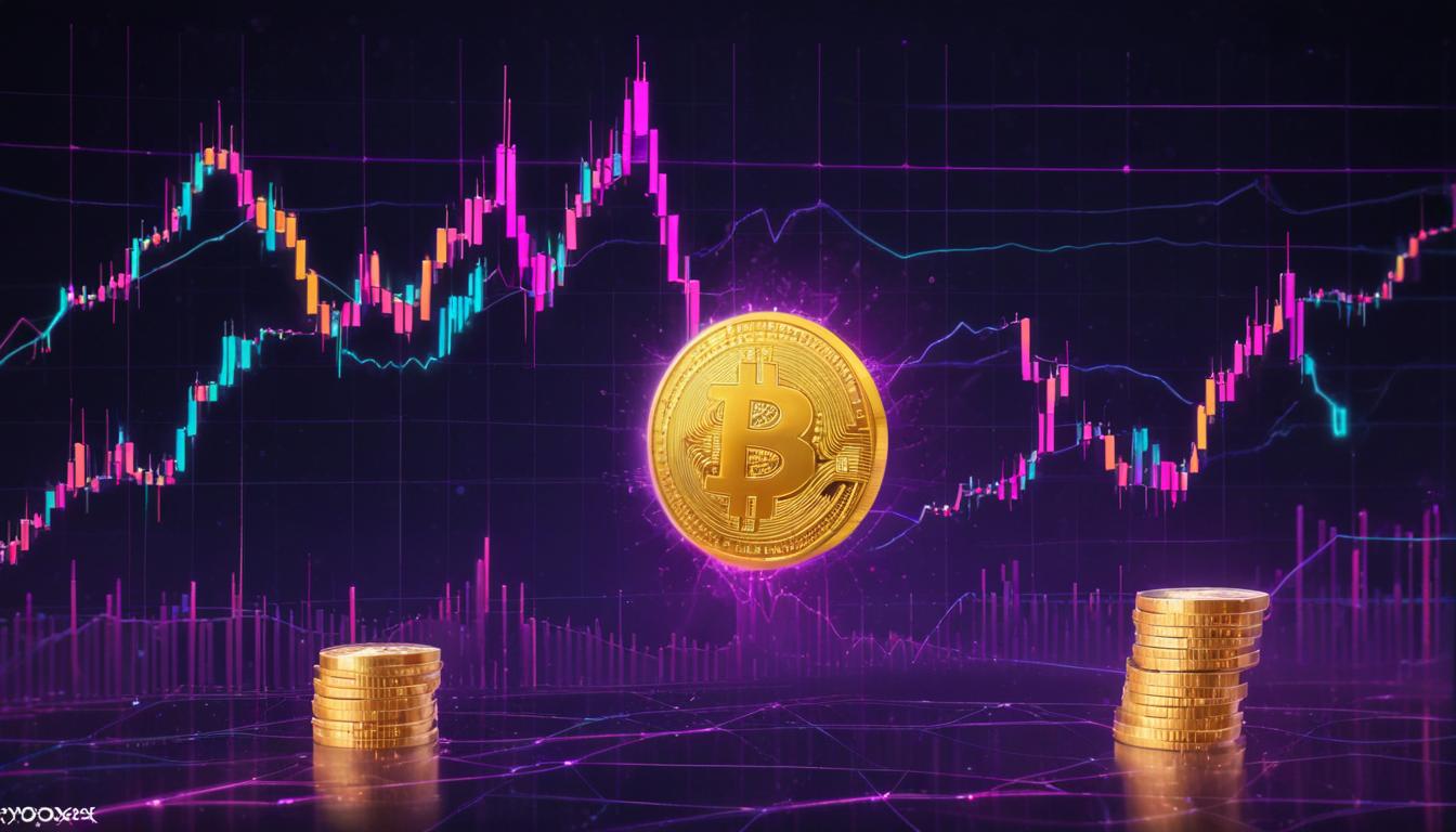 dYdX Explodes! Price & Volume Soar After Buyback Program Launch 🚀 | Cryptodamus.io