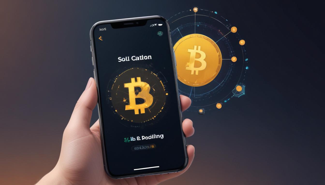 Dynamic & Sui: Unlock Crypto Wallets for Everyone! (User-Friendly Revolution) | Cryptodamus.io