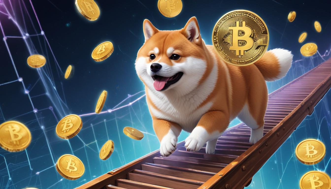 Early Crypto Investments: HUGE Profits or Total Loss? You Decide! | Cryptodamus.io