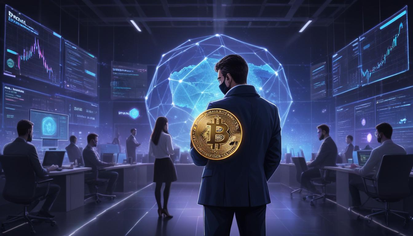 Earn Guardian: DeFi's New Shield Against Exploits!  Preemptive Protection for Your Crypto. | Cryptodamus.io