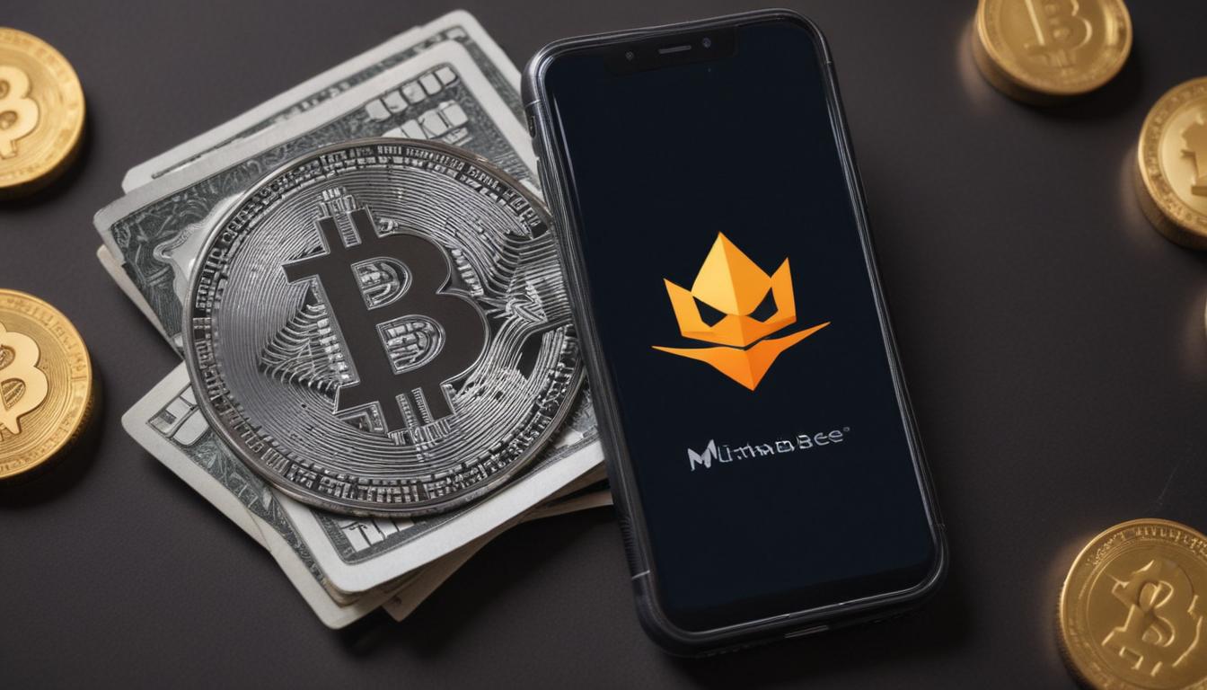 Earn While You Secure! Top Crypto Wallets with Earning Features Revealed! | Cryptodamus.io