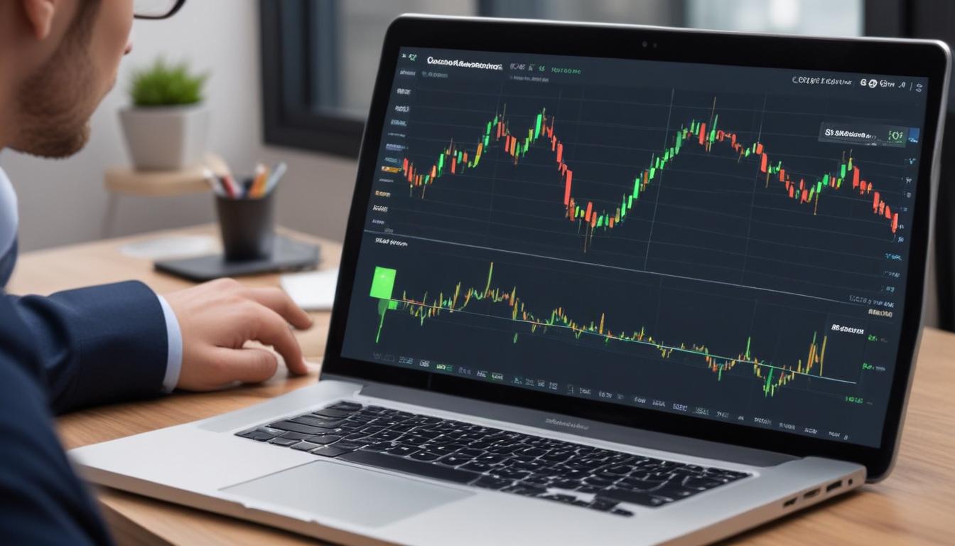 easyMarkets Revolution: Lower Spreads, Guaranteed Stop Loss! Trade Smarter Now! | Cryptodamus.io