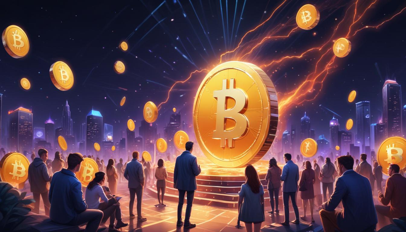 eCash 2024: HUGE Upgrades, Ecosystem Boom & Community Wins! 🚀 | Cryptodamus.io