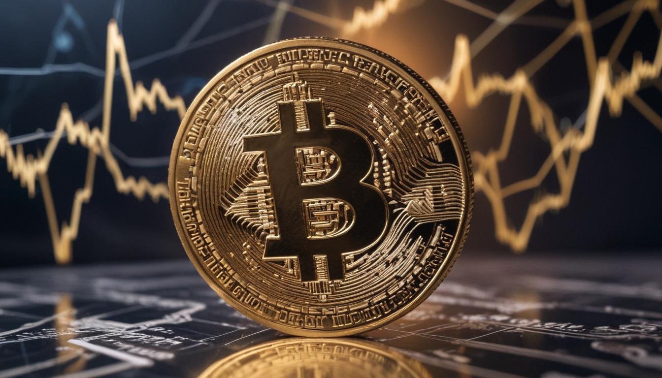 ECB vs. US: Decoding Bitcoin's Fate! Will Europe's Skepticism or America's Innovation Win? | Cryptodamus.io