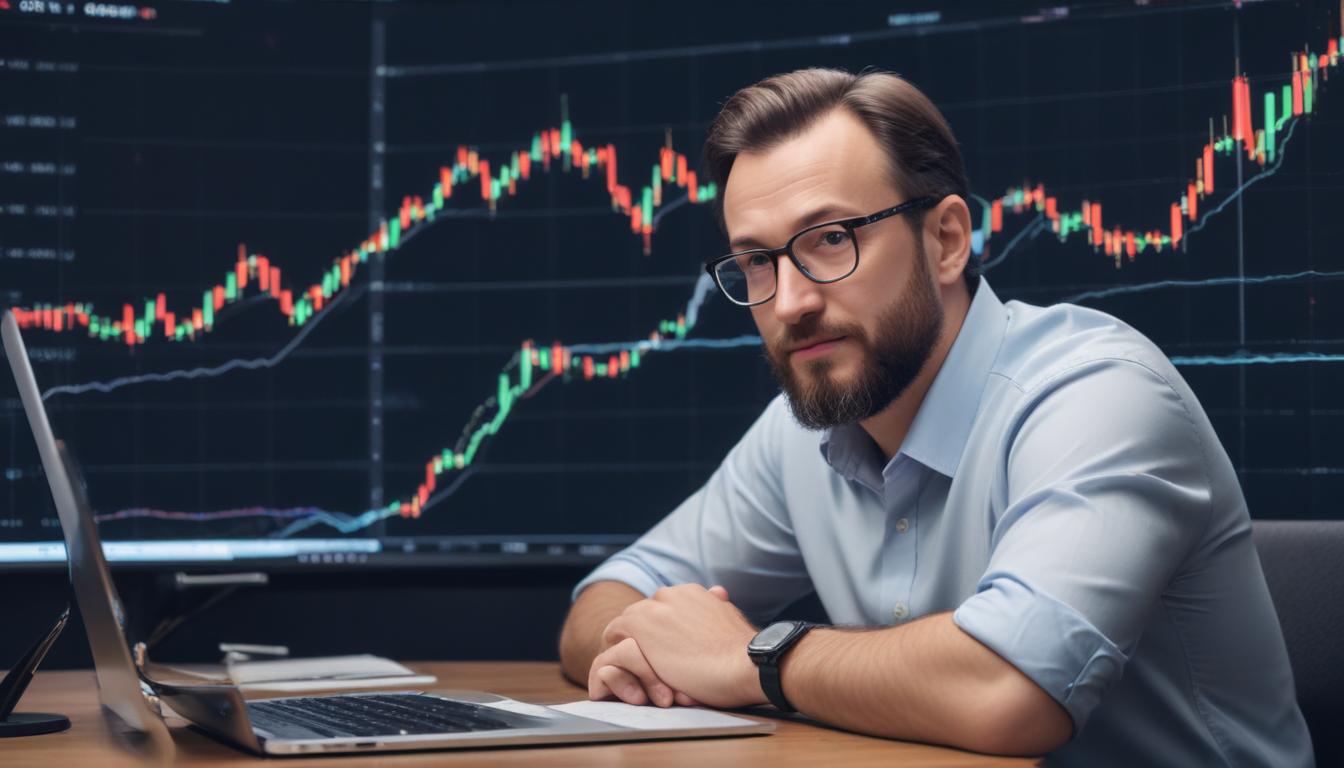 Egorov's CRV Dump: Decoding the Sell-Off & DeFi Impact! | Cryptodamus.io