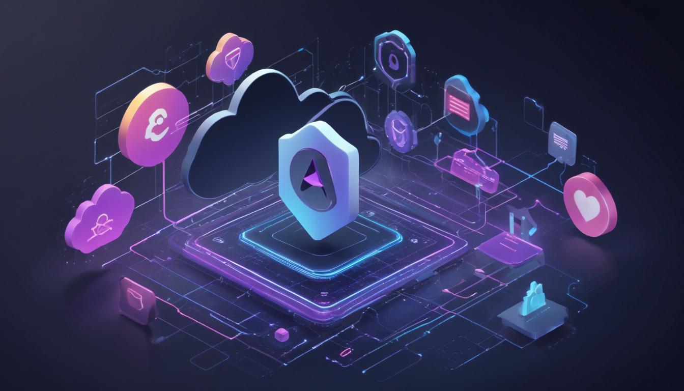 EigenLayer AVS: Открой Верифицируемое Облако и Революционизируй Безопасность dApp! [Гид] | Cryptodamus.io