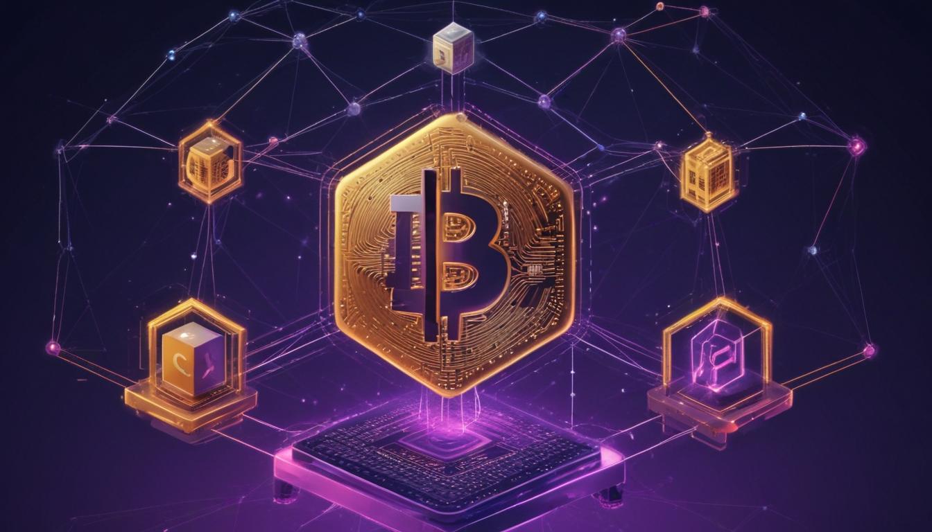 EigenLayer & Cartesi: The Hackathon Revolutionizing Mainstream Crypto Adoption! | Cryptodamus.io