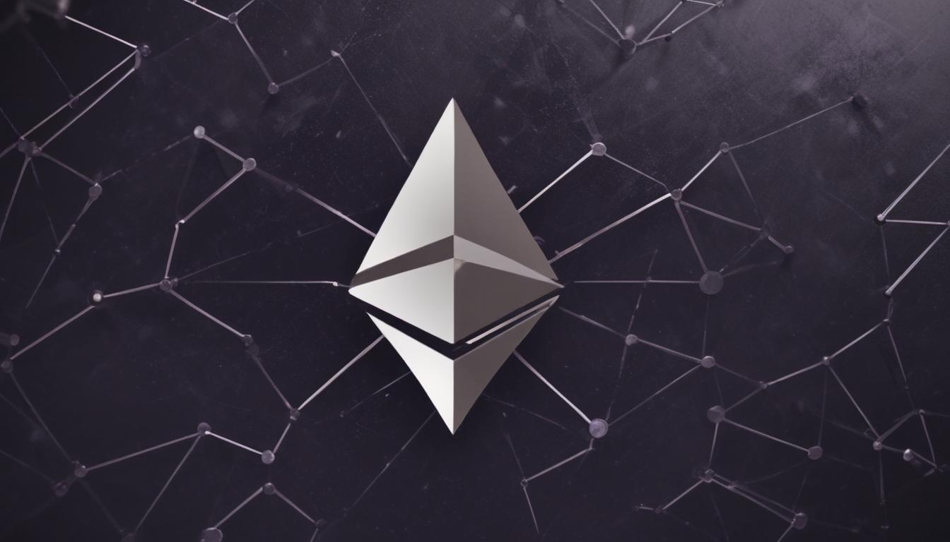 EigenLayer's Slashing is HERE! Secure Your Ethereum Restaking Strategy Now | Cryptodamus.io
