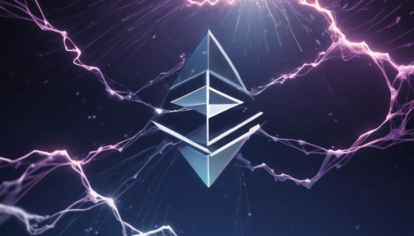 EigenLayer's Slashing: Is Your Restake Safe? Risks, Rewards & the Future! | Cryptodamus.io