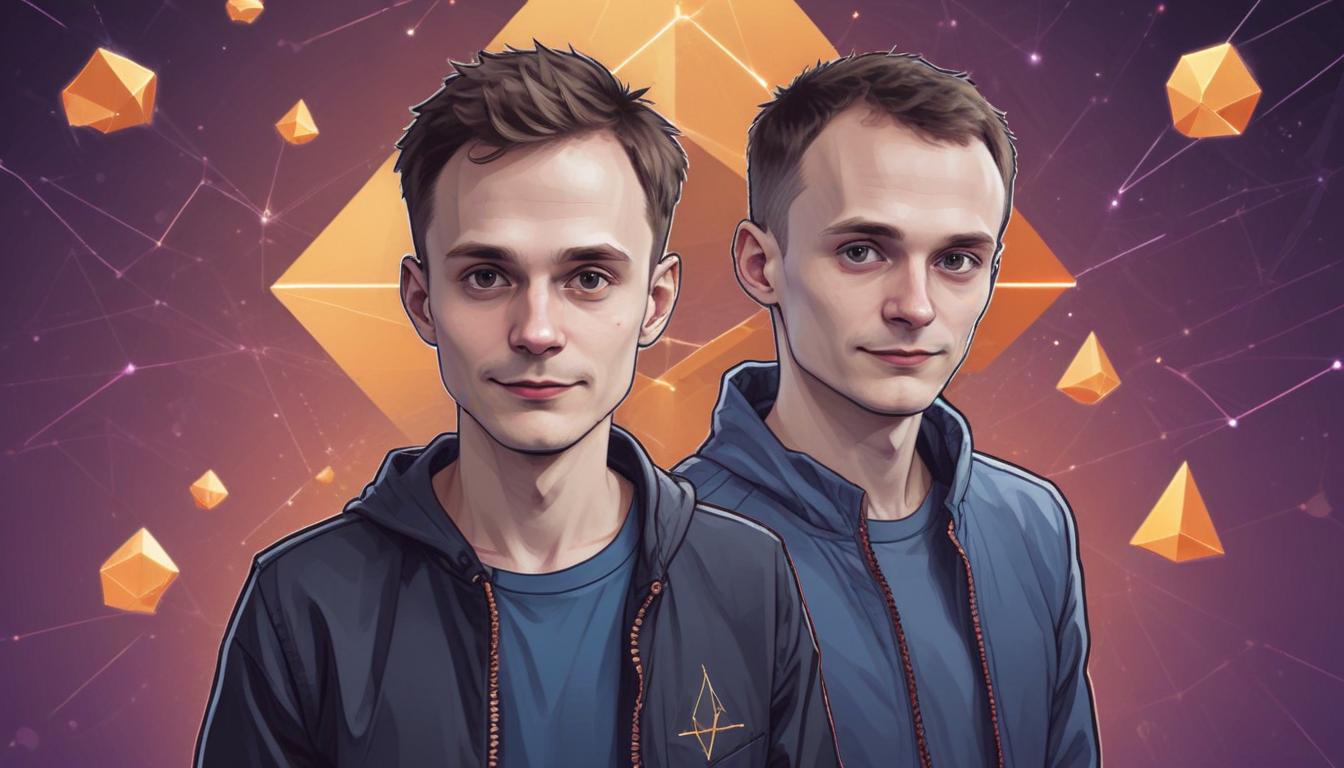 EIP-7702: Риски безопасности абстракции аккаунтов и влияние на рынок – Советы Виталика! | Cryptodamus.io