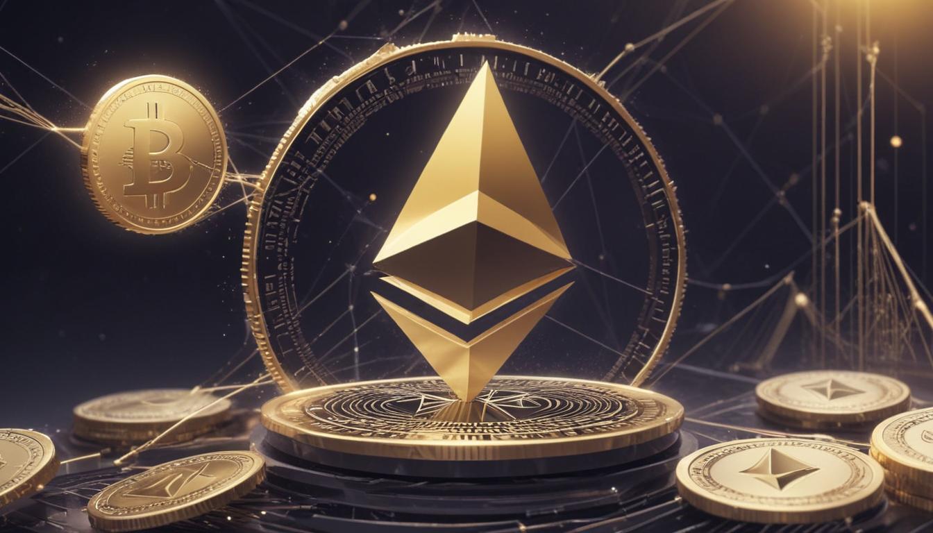 EIP-7907: Unleashing Ethereum's DApp Potential - What's New? | Cryptodamus.io