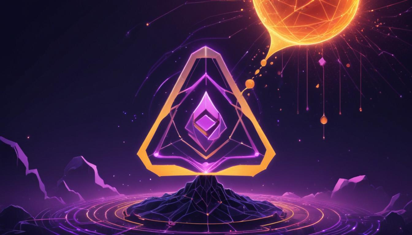 Elixir Network: Bridging TradFi & DeFi with ELX Token! (2024 Guide) | Cryptodamus.io