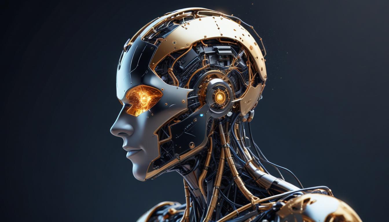 ElizaOS v2 Beta: AI-агенты нового поколения для Blockchain! 🚀 Поднимет ли это токен AI16Z? | Cryptodamus.io