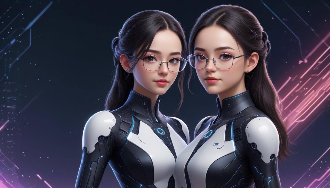 ElizaOS v2 Beta: AI-агенты нового поколения! Готов ли токен AI16Z к взрыву? Откройте будущее ИИ сегодня! | Cryptodamus.io