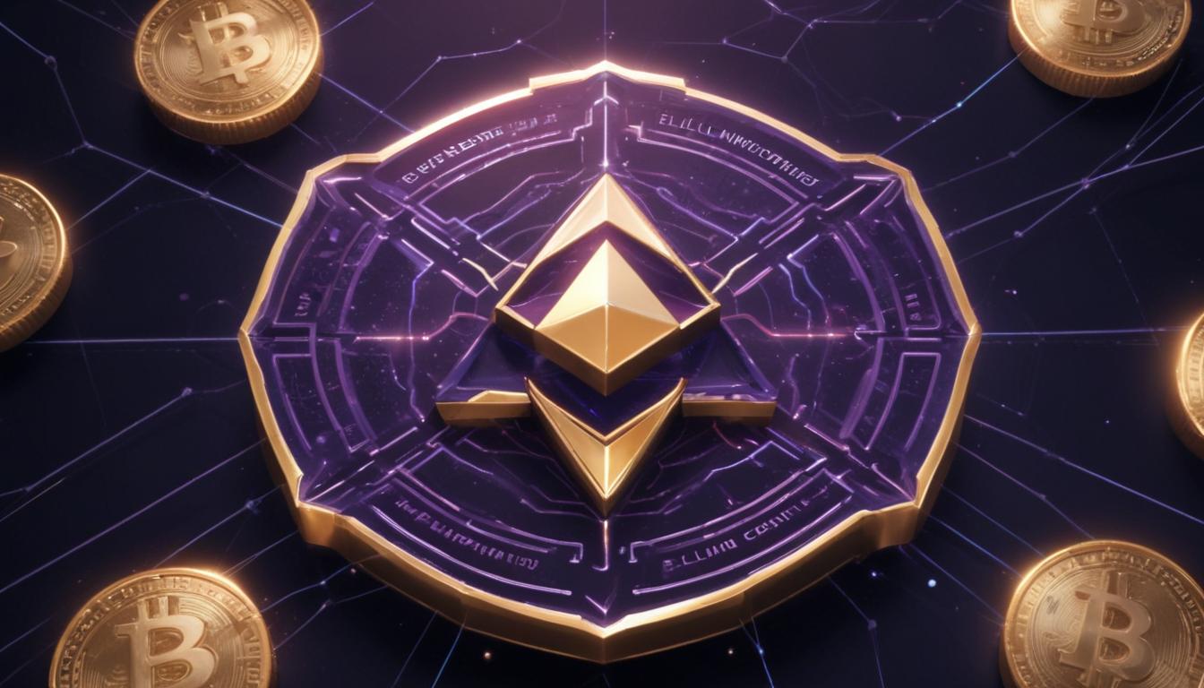 Elluminex Unveiled: TON's DeFi Revolution or Just Hype? Deep Dive Inside! | Cryptodamus.io