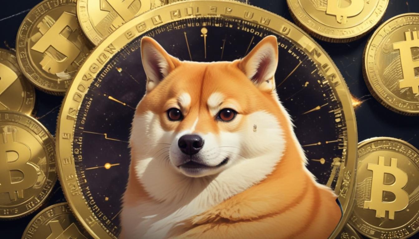 Elon Musk's Solana Play? ELONBSOL's 16,000% Surge Prediction & HUGE Risks! | Cryptodamus.io