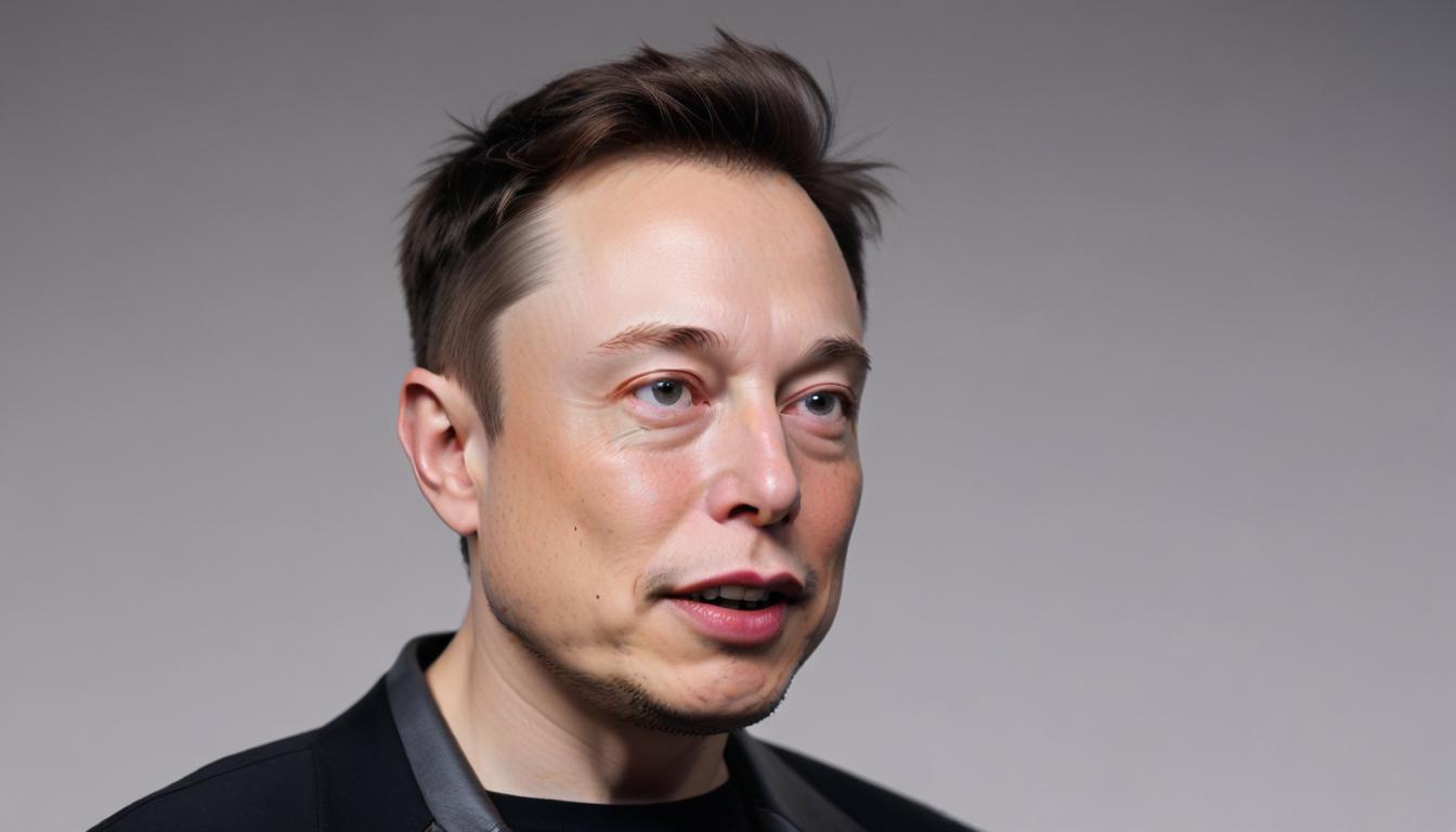 Илон Маск против OpenAI: Иск раскрывает шокирующие секреты и смерть информатора! | Cryptodamus.io