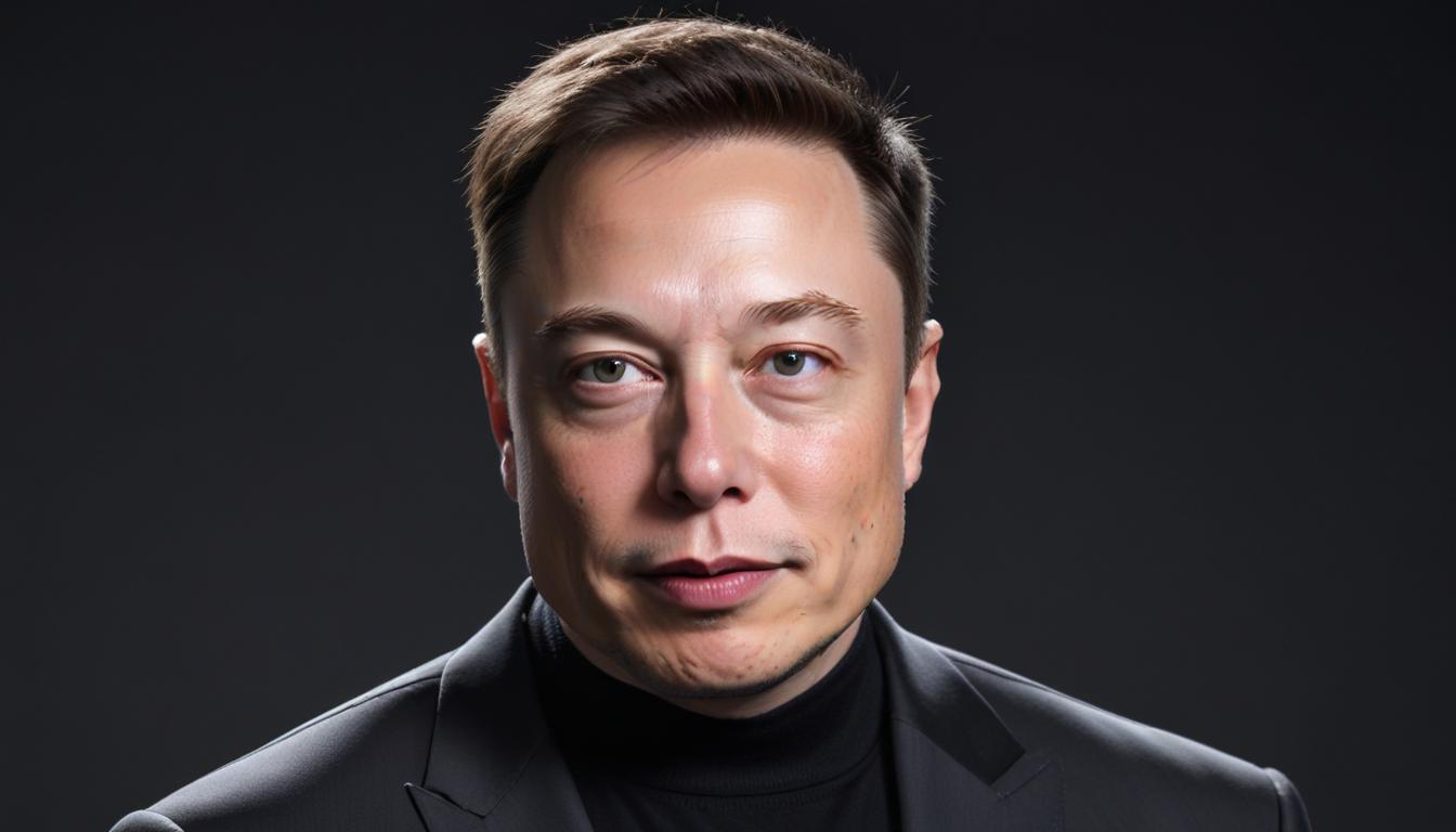 Elon's Grok 3: AI Unchained? Unfiltered, Free, & Scary Smart! [2025] | Cryptodamus.io