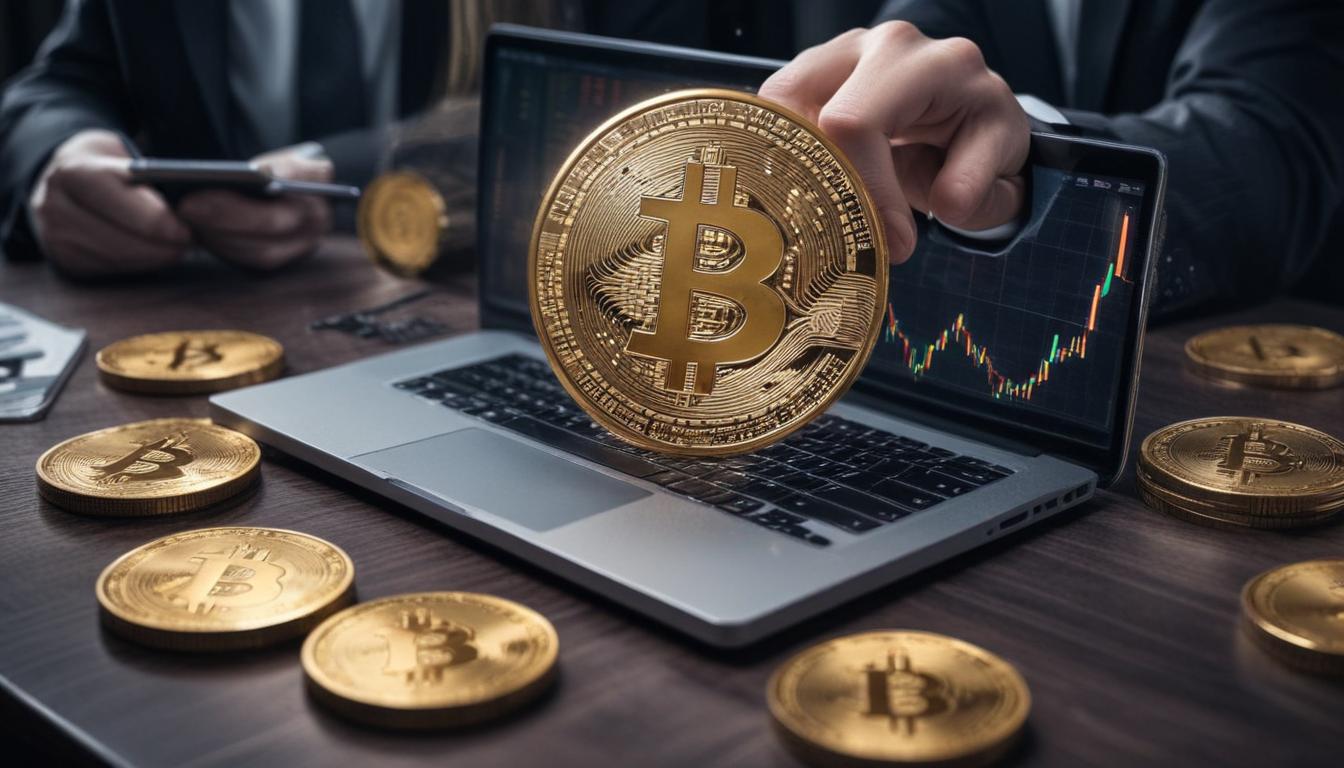 EmpiresX Crypto Scam Exposed! Millions Lost – Shocking Details Inside! | Cryptodamus.io