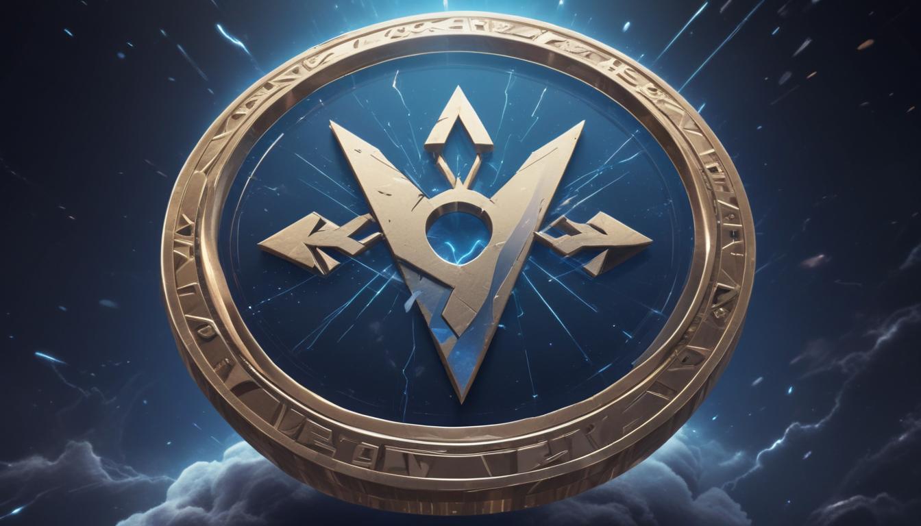 ENA Alert: Major Ethena Token Unlocks May 2025 - Price Impact & What Holders MUST Know! | Cryptodamus.io