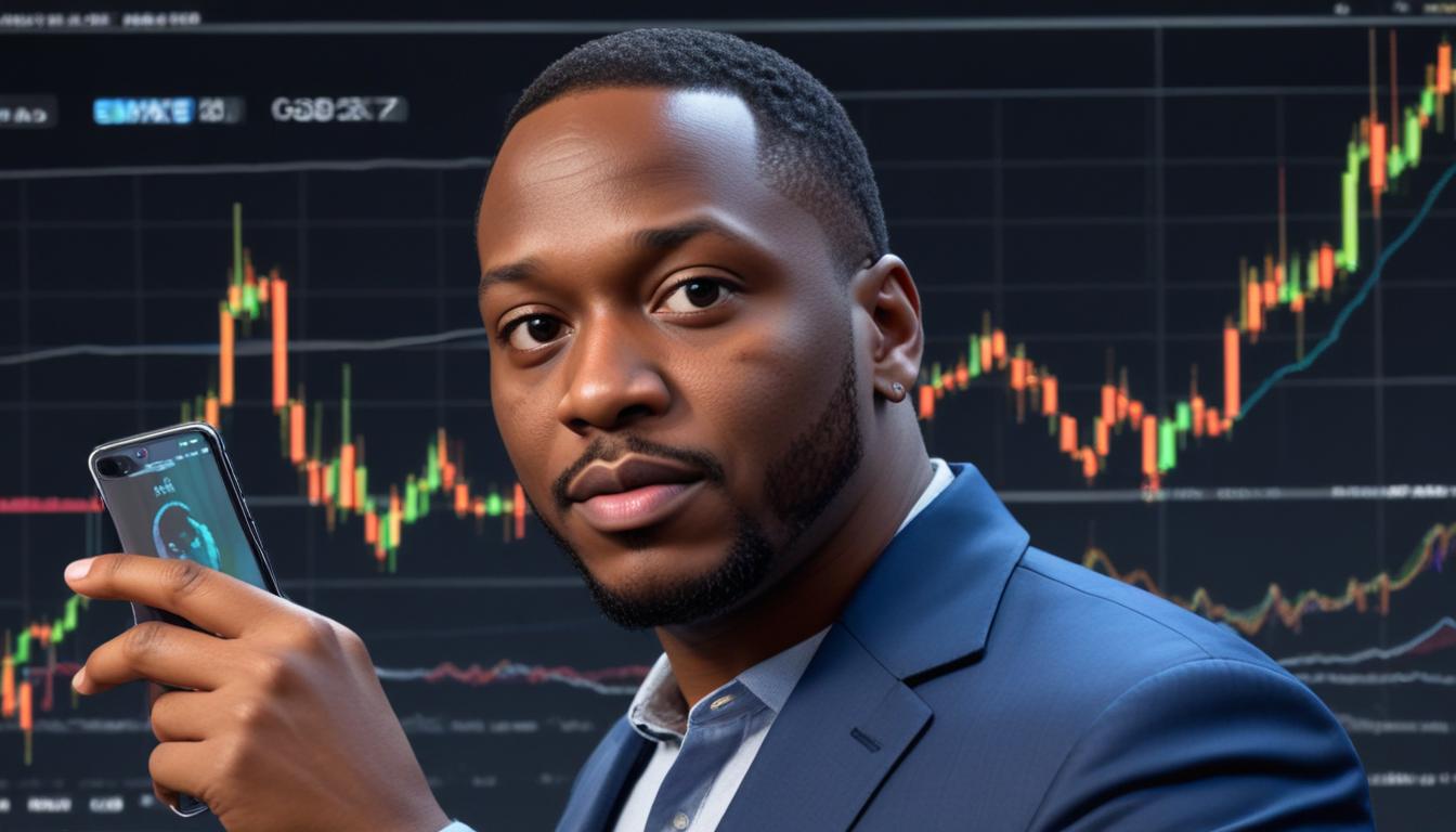 ENA CRASH! Arthur Hayes's SHOCKING Move & Best Wallet's HUGE Presale Success – What Happened? | Cryptodamus.io