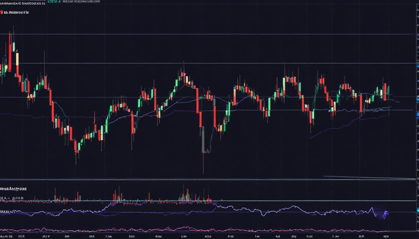 ENA Crypto Price SHOCKER: V-Bottom Reversal Incoming? Chart Analysis Reveals ALL! | Cryptodamus.io