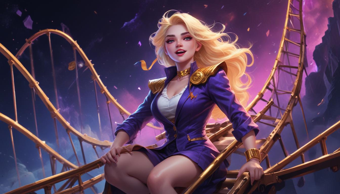 ШОК по цене ENA! Распродажи, разблокировки и прогнозы экспертов — что дальше? | Cryptodamus.io