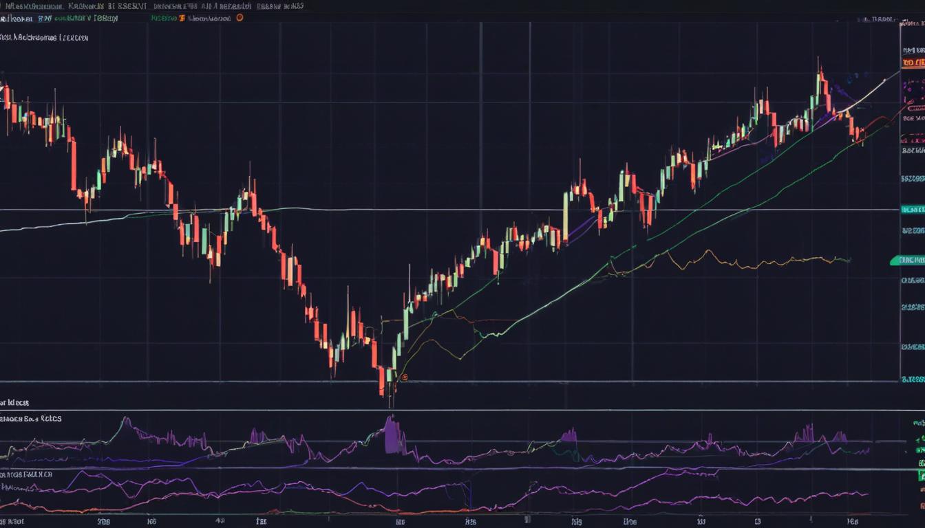 ENA Price SURGE? Inverse Head & Shoulders Pattern Spotted! 🚀 | Cryptodamus.io