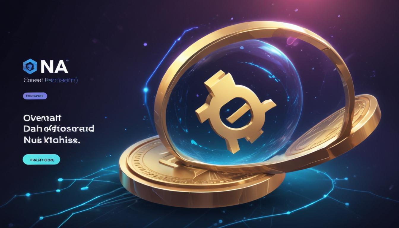 Разблокировка ENA: Крах или триумф? Ваш гид для инсайдеров! | Cryptodamus.io