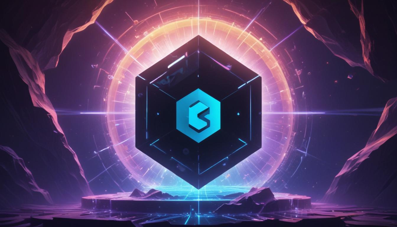 EnclaveX: Secure DEX Revolution? Beat MEV & Front-Running Attacks! | Cryptodamus.io