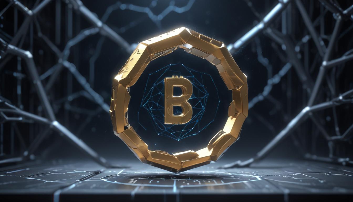 Encrypted Blockchains: The Future of Secure Data? Decoding Seismic's $7M Seed Round! | Cryptodamus.io