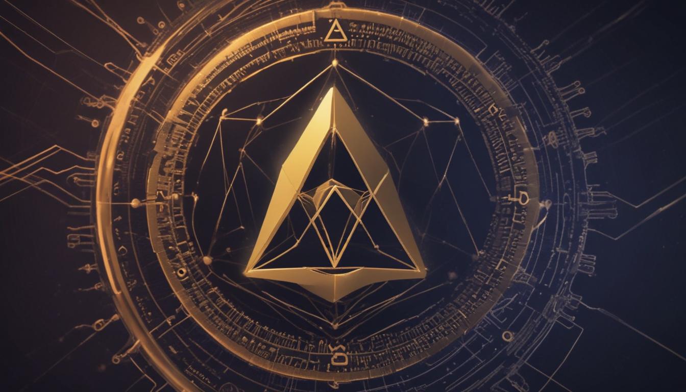 EOS Address Poisoning: Don't Let Scammers Steal Your Crypto! (2024 Guide) | Cryptodamus.io