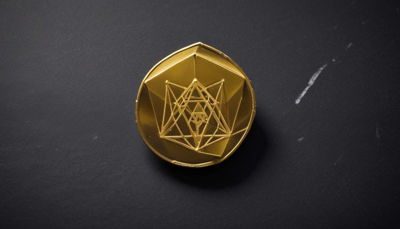 EOS Address Poisoning: How to Shield Your Crypto! (2024 Guide) | Cryptodamus.io