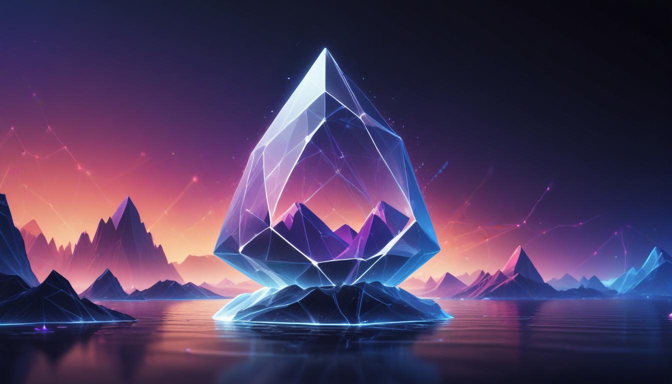 EOS: Can It Weather Market Storms? Price Analysis, On-Chain Secrets & Future Growth! | Cryptodamus.io